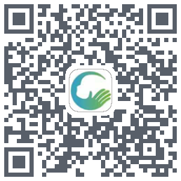 客户端 QR-код для загрузки