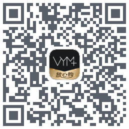 薇伊美V QRcode