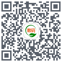 数码回收网报价单的下載二維碼