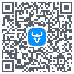 盈宝证券 QRcode