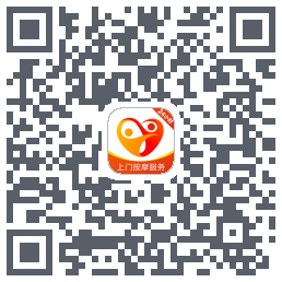 臻到位kod QR do pobrania