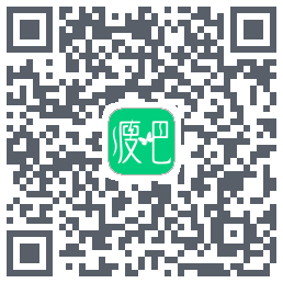 瘦吧减脂รหัส QR สำหรับดาวน์โหลด