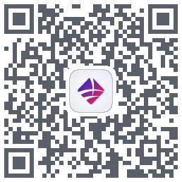 Solplanet的下載二維碼