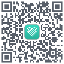 华医通 QRcode