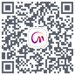 港樂速郵 QRcode