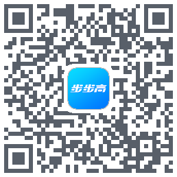 家长管理 QRcode