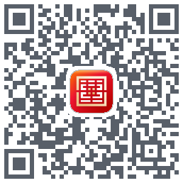 华源财富的下载二维码