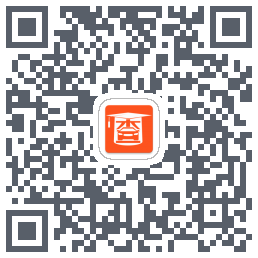 查博士รหัส QR สำหรับดาวน์โหลด