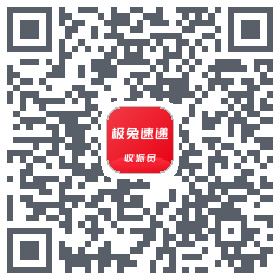 外场Pro的下载二维码