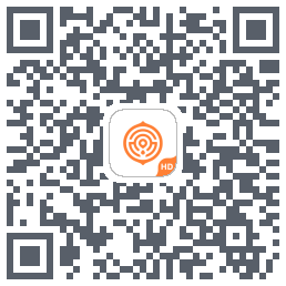 核桃编程HD QRcode