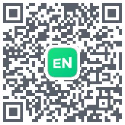 希沃白板 QRcode