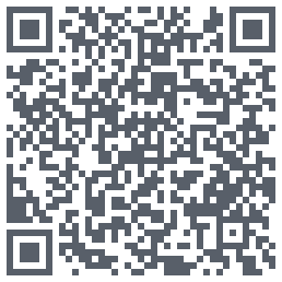 医考帮のダウンロードQRコード