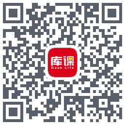 库课网校 QRcode