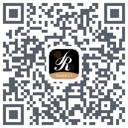 module_main的下載二維碼