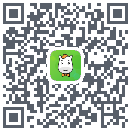 小马鲜鲜DEV的下载二维码