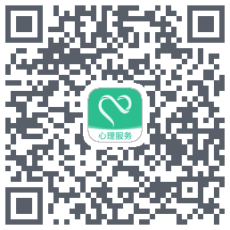 临汾市心理服务中心 QR-код для загрузки