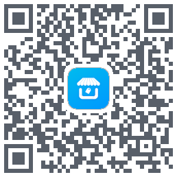 捷易商 QRcode