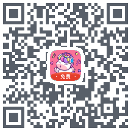 一秒语音包变声器 QRcode