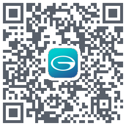 广汽埃安 QRcode