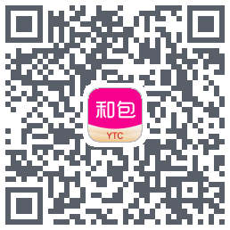 和包kod QR do pobrania