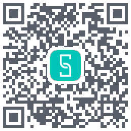 斯尔教育Debug QR-код для загрузки