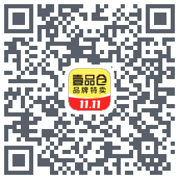 壹品仓Download QR-Code