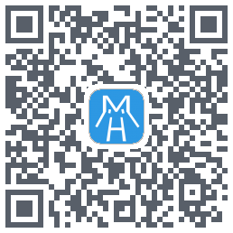 航梦编辑器 QR-код для загрузки