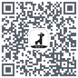 看房日记SITkod QR do pobrania
