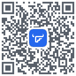 Nas QR-код для загрузки