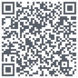 Axeria QRcode