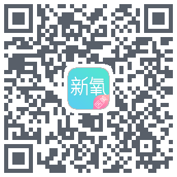 新氧SoYoung的下载二维码