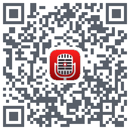 爱唱的下載二維碼
