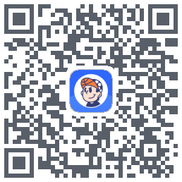 小球迷的下載二維碼