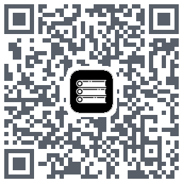 稿好语文 QRcode