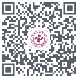 郑州人民医院 QRcode