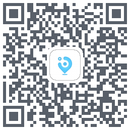 千讯互联codice QR per il download