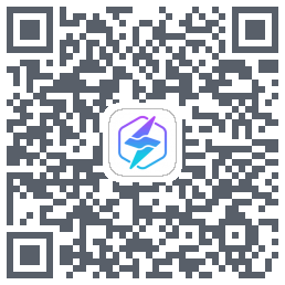掌上问道 QRcode