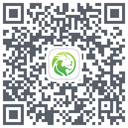 云狮智选 QRcode