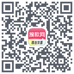 VVIC的下載二維碼