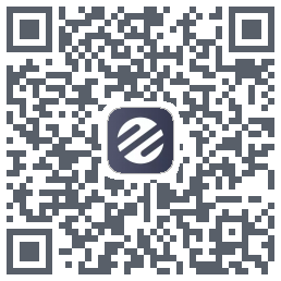 斑马仓的下载二维码