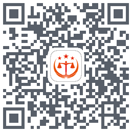 阳光校园的下載二維碼