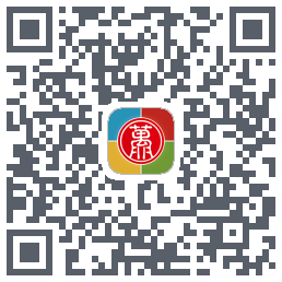 无限宝 QRcode