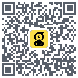 布卡云电脑 QRcode