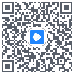 Anycubic QRcode