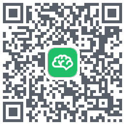 话袋código QR de descarga de