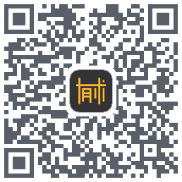有术测试รหัส QR สำหรับดาวน์โหลด