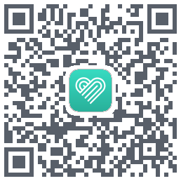 华医通-正式 QRcode