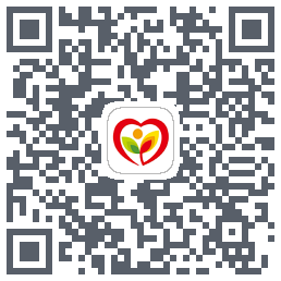 首都疫苗服务 QRcode