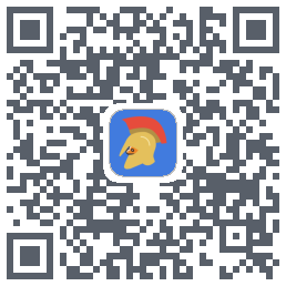 推币大师的下載二維碼