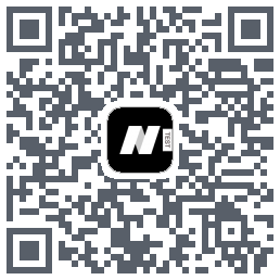 NewsBang_Testcódigo QR de descarga de